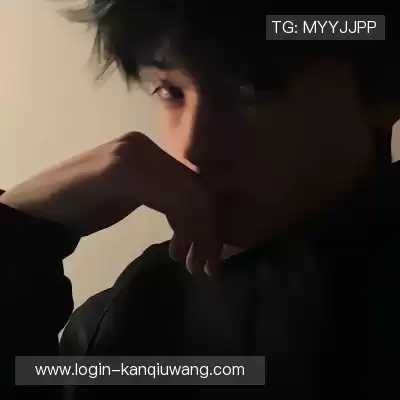 农姬朦